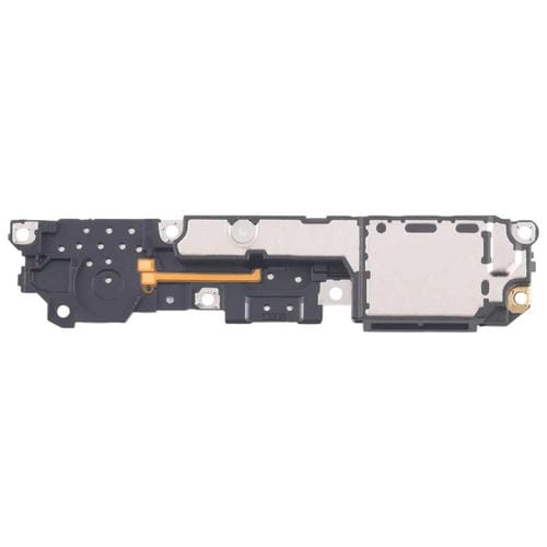 Para vivo Y300i 5G V2444A Altavoz Timbre Timbre Original