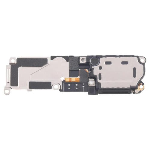 Para vivo V27 5G V2231 V2246 Altavoz Timbre Timbre Original