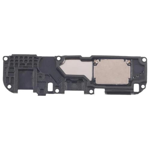 Para vivo Y17 V1901 Altavoz Timbre Timbre Original