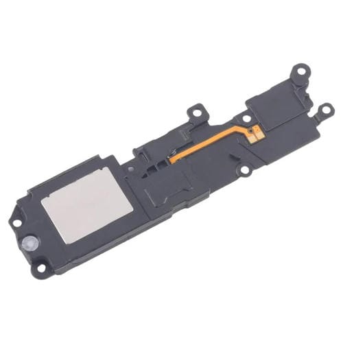 Para vivo Y21e V2140 Altavoz Timbre Timbre Original