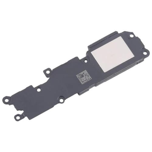 Para vivo Y21e V2140 Altavoz Timbre Timbre Original