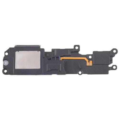 Para vivo Y21G V2152 Altavoz Timbre Timbre Original