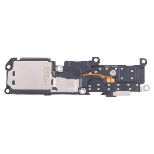Para vivo Y53s 5G V2111A V2058 Altavoz Timbre Timbre Original
