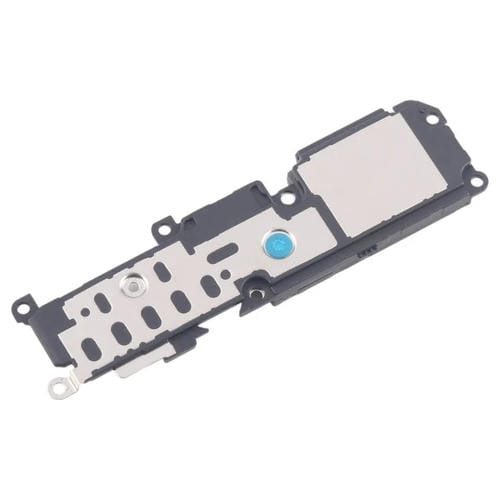 Para vivo Y53s 5G V2111A V2058 Altavoz Timbre Timbre Original