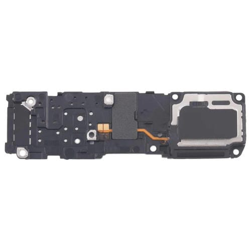 Para vivo X90 V2241A Altavoz Timbre Timbre Original