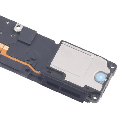 Para vivo X100s V2359A Altavoz Timbre Timbre Original