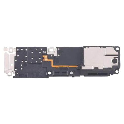 Para vivo iQOO 12 Pro 5G V2329A Altavoz Timbre Timbre Original