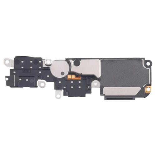 Para vivo iQOO U3 V2061A Altavoz Timbre Timbre Original