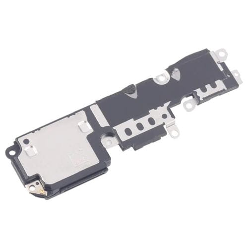 Para vivo Y31s 5G V2054A V2068A Altavoz Timbre Timbre Original