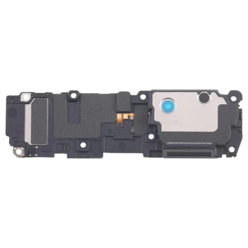 Para vivo X80 V2183A V2144 Altavoz Timbre Timbre Original