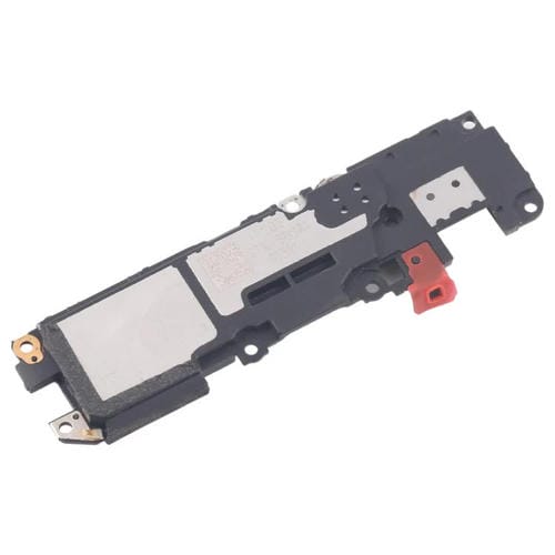 Para vivo iQOO Z1x V2012A Altavoz Timbre Timbre Original