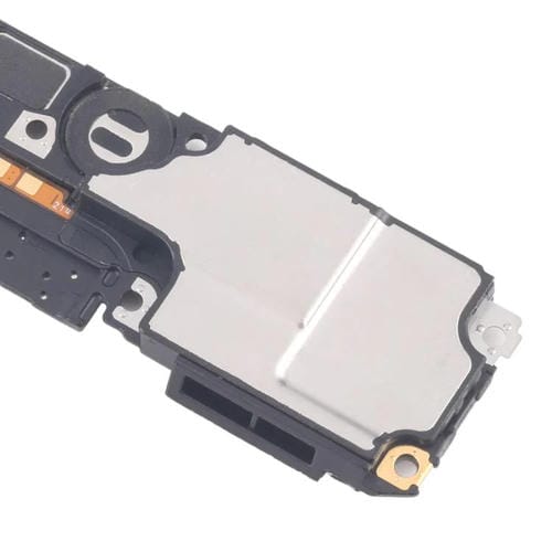 Para vivo iQOO Neo5 SE 5G V2157A Altavoz Timbre Timbre Original