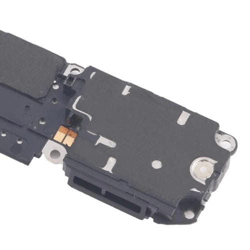 Para vivo iQOO Neo8 5G V2301A Altavoz Timbre Timbre Original