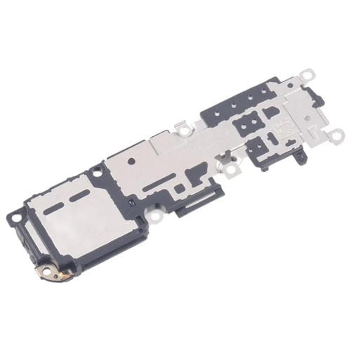 Para vivo iQOO Neo7 Racing V2232A Altavoz Timbre Timbre Original