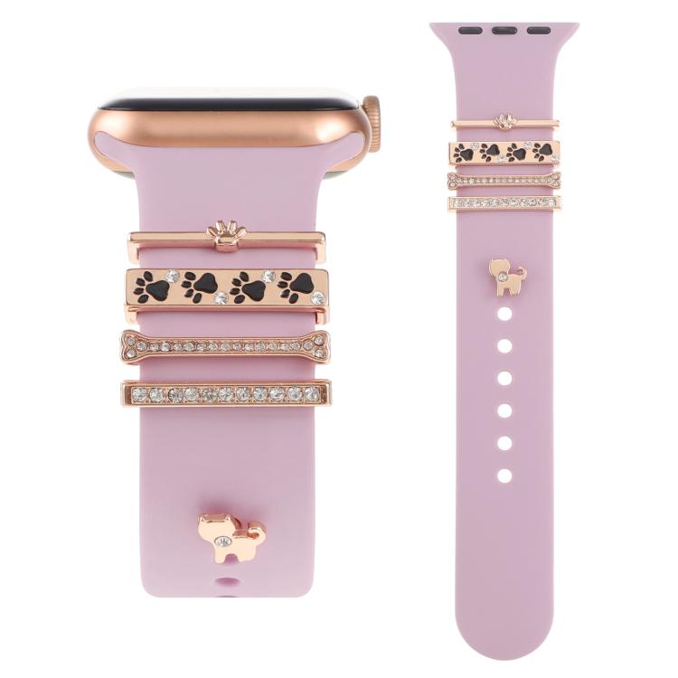 EDA008448401B_1.jpg@d5196b974351efe8b5f229da99fcb9a1