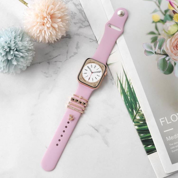 EDA008448401B_4.jpg@06c5b24b4aa69cd610a68b33c37c0355