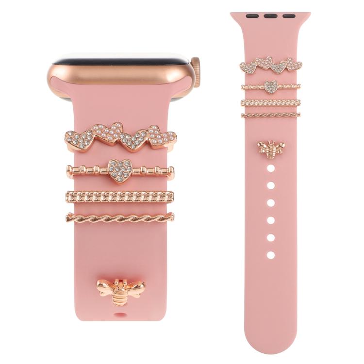 EDA008448401F_1.jpg@87d063b7fc7802b54fc9e8b0c33d63a6