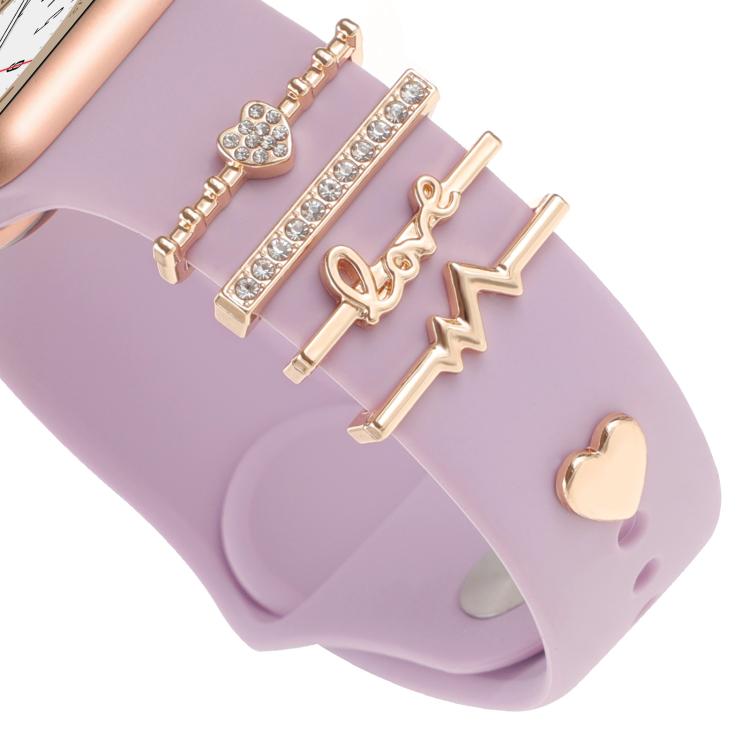 EDA008448401J_2.jpg@9c313d4a9cbdadccb65c95d1eabff17d