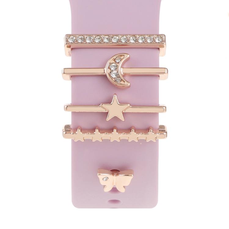 EDA008448401K.jpg@63b6f1f67b1150c74c0d8c1dccaaf21c