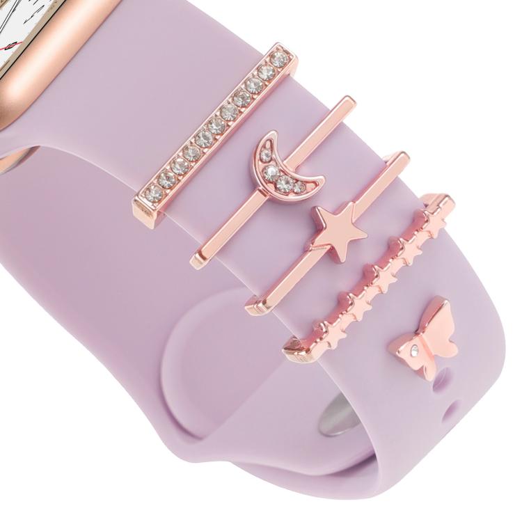 EDA008448401K_2.jpg@b631250d740c8d1ac665dcd7e29f7956