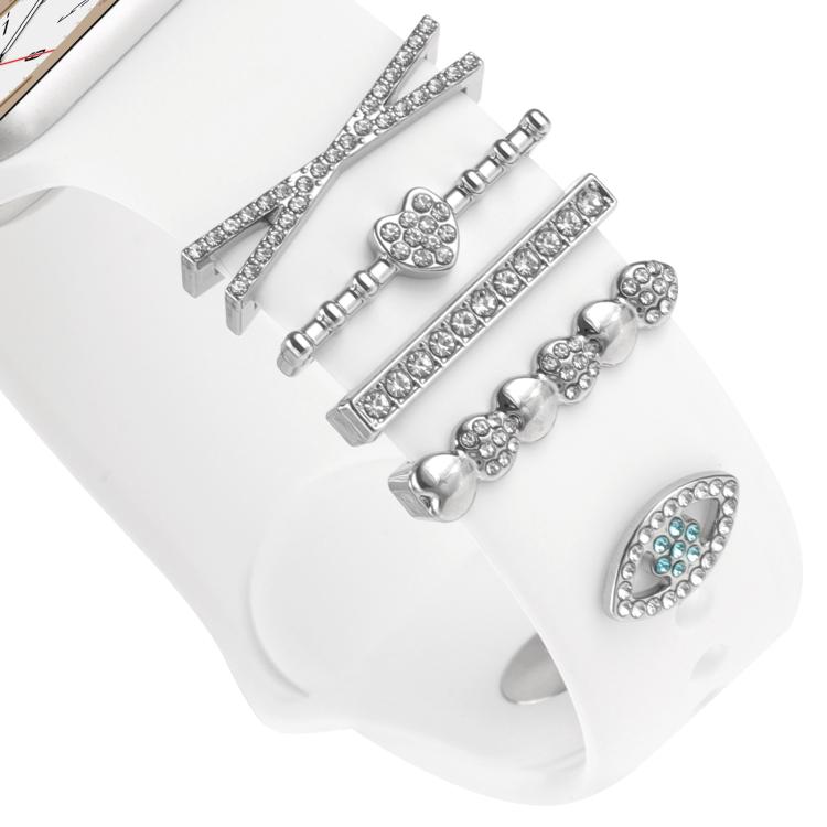 EDA008448401L_2.jpg@73153108f2aee9b911b07a7446e97d01