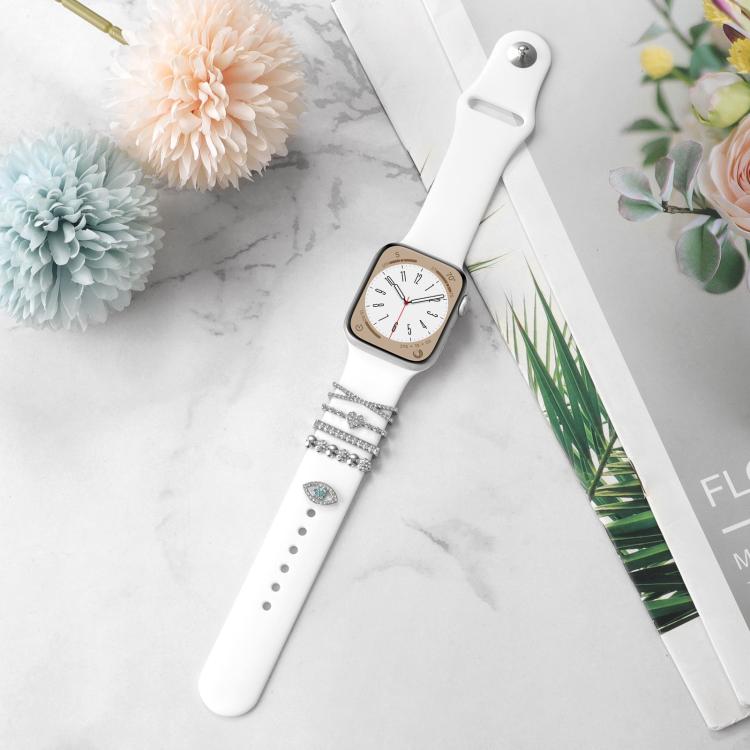 EDA008448401L_4.jpg@03a97c611458b4c3fb3fa3618921f677