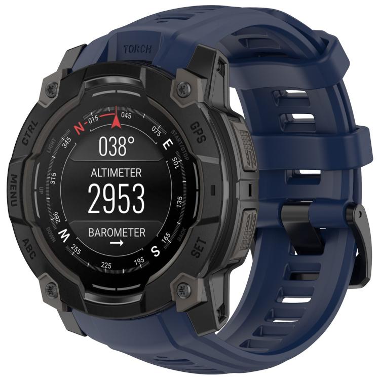 EDA008452902K.jpg@a462116e7a4ce36381ad8f3b87bb18ae