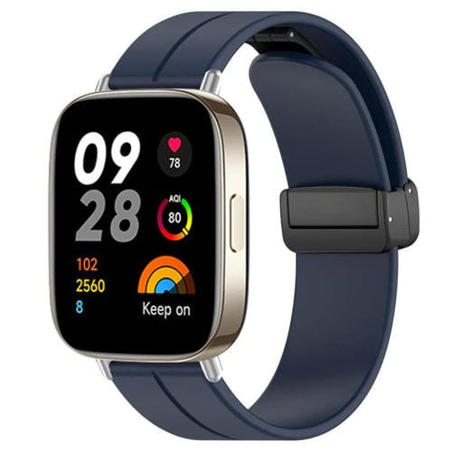 EDA008453802I.jpg@94c6a227757acba6b3b679dc79616711