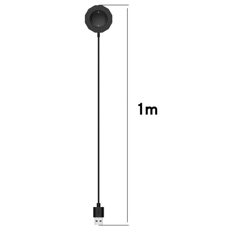 EDA008467301A_3.jpg@c8f66a35f1d9028c748c0ddcfce491f4