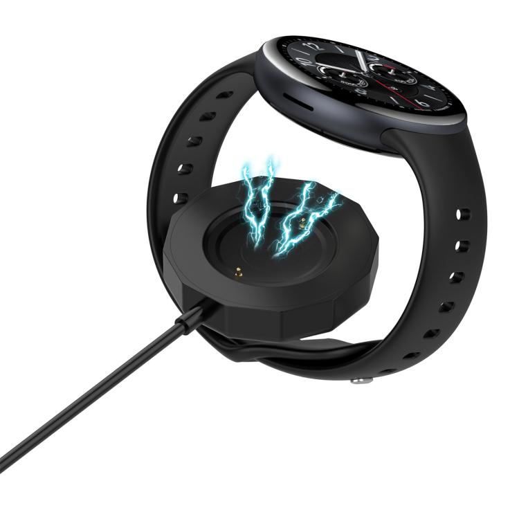 EDA008467301A_4.jpg@0c535cf4f319525e95f0c66964b02fd5