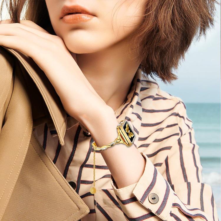 EDA008468902C_4.jpg@9393cb5992603ae825a7f77be79cffa6