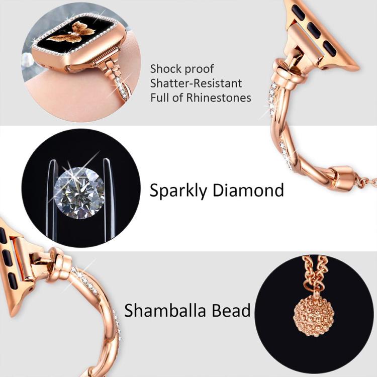 EDA008468902D_1.jpg@198a32bcdfa29dfc22af14a673d8b022