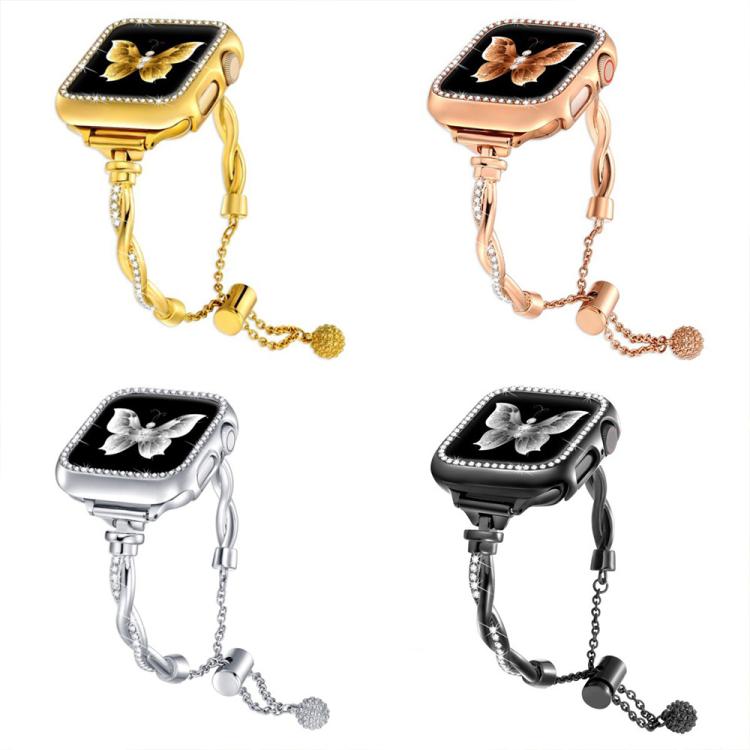 EDA0084689_B3.jpg@cdfcc440019771f16aab7f8e9aef1768