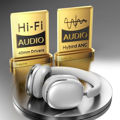 EDA0084730_B2.jpg@4c7bd34d95d61cd0f472e52101dc9435