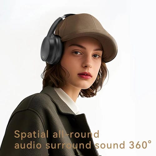 EDA0084731_B8.jpg@6930b5a5128ce44c3d5e5761969250e5