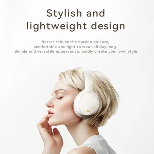 EDA0084731_B9.jpg@214ac71c8540af8df1e7303bc11c172e