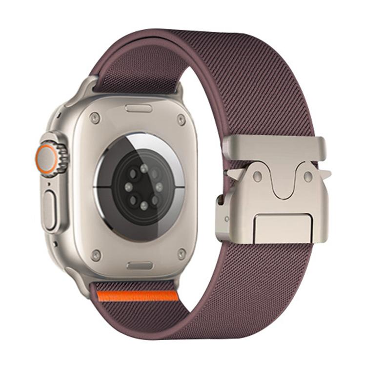 EDA008476801H_1.jpg@0a0a078ac95939f324cadd1778993f34