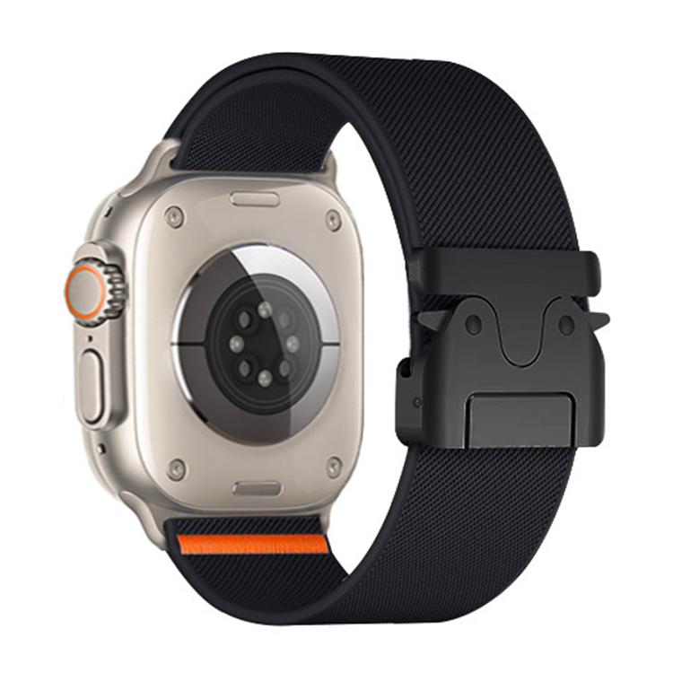 EDA008476802B_1.jpg@9be7cc25f8a4f4b5c9f796883290df38