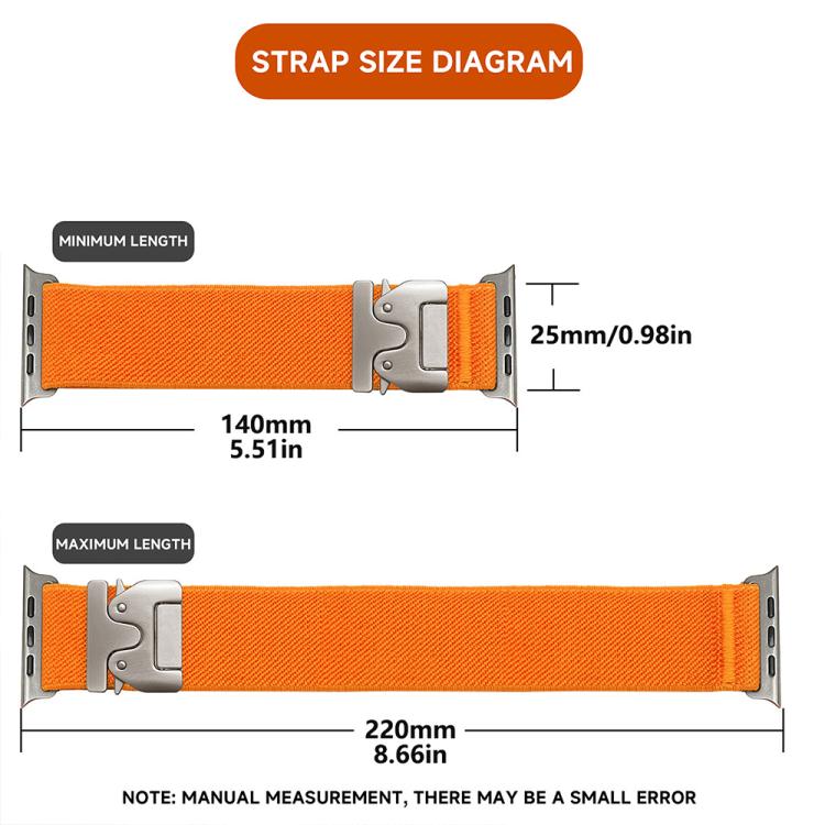 EDA0084768_B3.jpg@58d9f701715b268c97eef3f458048d02