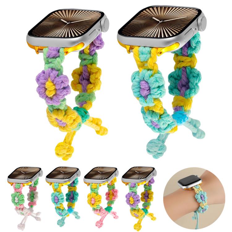 EDA0084790_B4.jpg@da36e84eb836e8f54677ebbbe88a0056