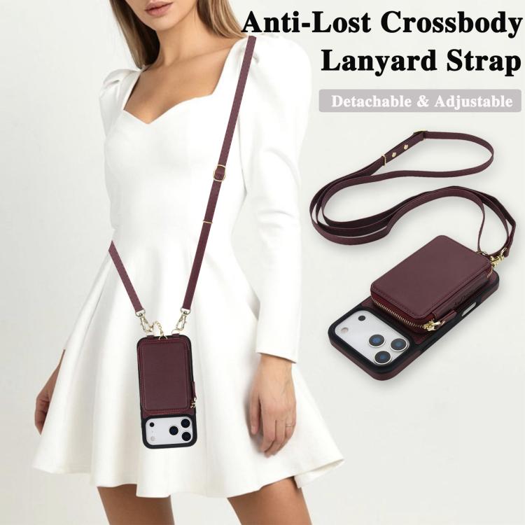 EDA008480017C_7.jpg@d36e51114cb19aa5826fb8855272601f