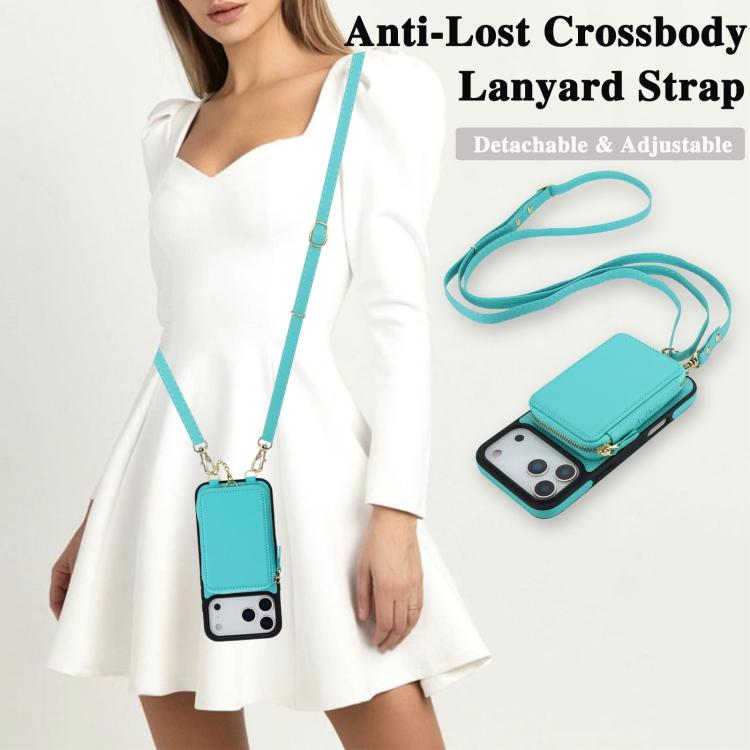 EDA008480017D_7.jpg@ed8d422e8f07b2da6c8414be4151914b