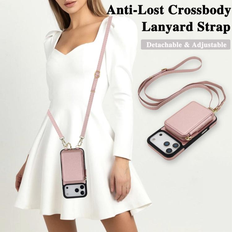 EDA008480017E_7.jpg@0d97be0f154c354b1a24d0243284be41