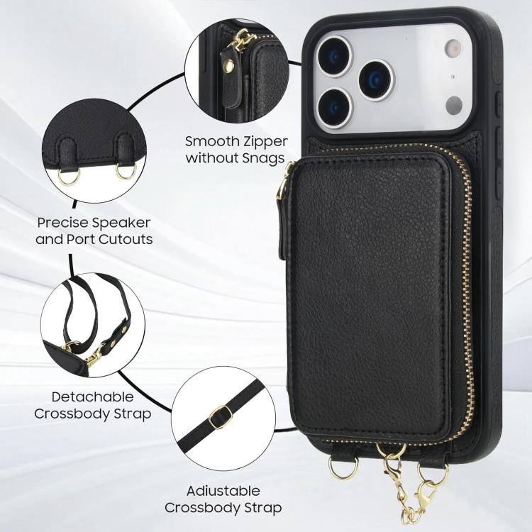 EDA008480018A_4.jpg@7fff7e50c8e21ca604f15f50e078edce