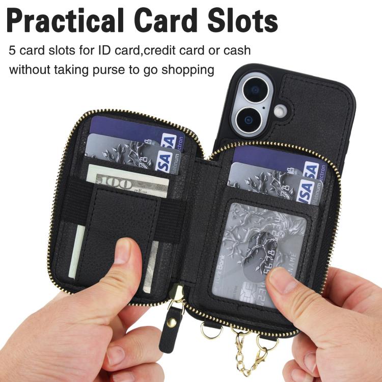 EDA008480019A_3.jpg@3924101641747019826ae7bddbfae3b8