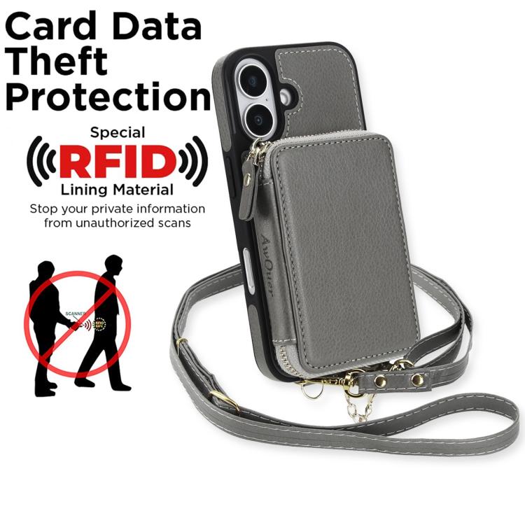 EDA008480019B_6.jpg@bd00f47bb65e20ee4a11770983e3f52f