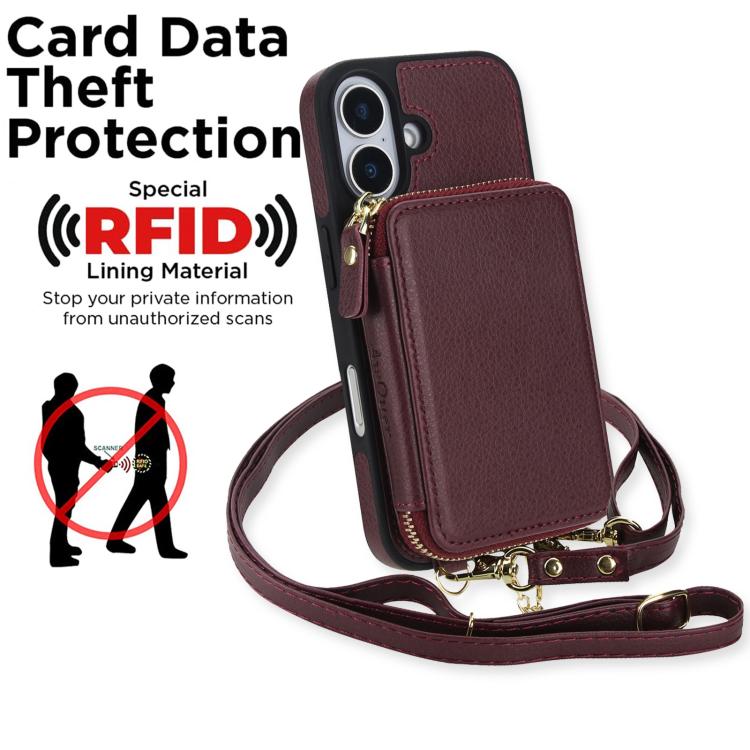 EDA008480019C_6.jpg@04189c32b78a17f9fade3979b7e29841