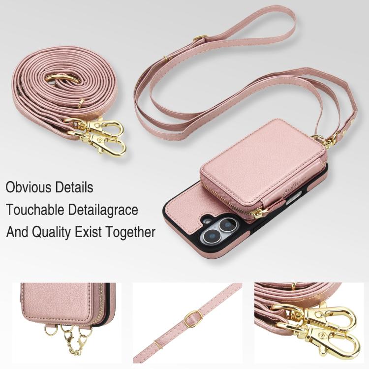 EDA008480019E_2.jpg@7b6bb6d9822bbe2f2750911c51fc936b