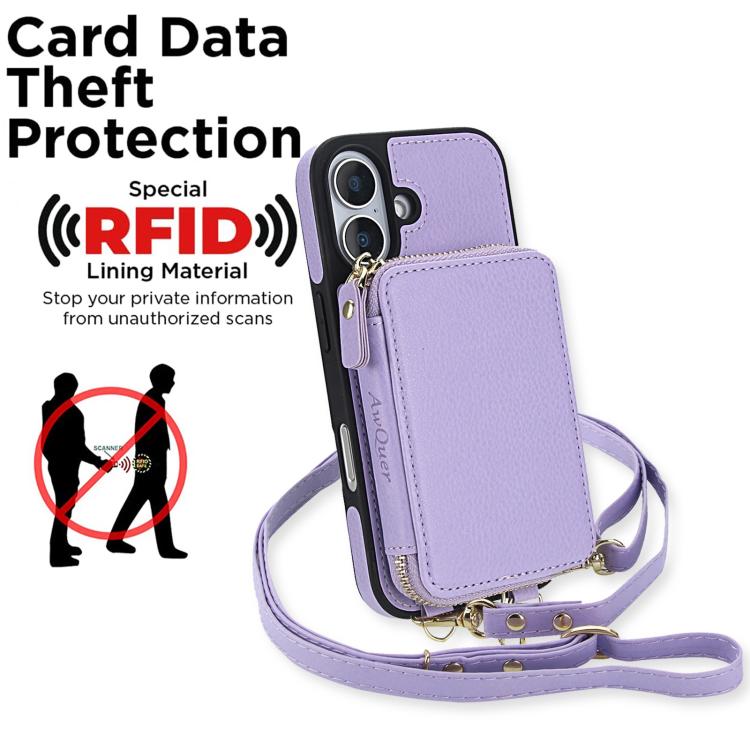 EDA008480019F_6.jpg@43f866f43eca5c214822db4f366b44ad