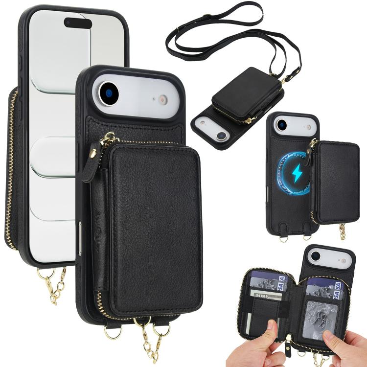 EDA008480020A.jpg@bbeccc5a5f1c0f66e0195f755c1a077b